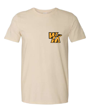Watkins Era Tee (Customize)