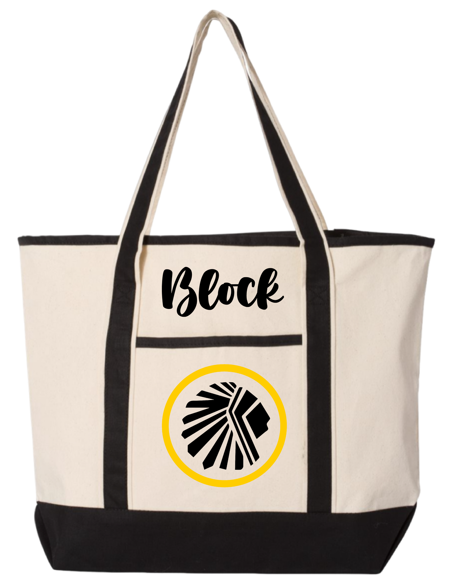 SWLYFC Tote