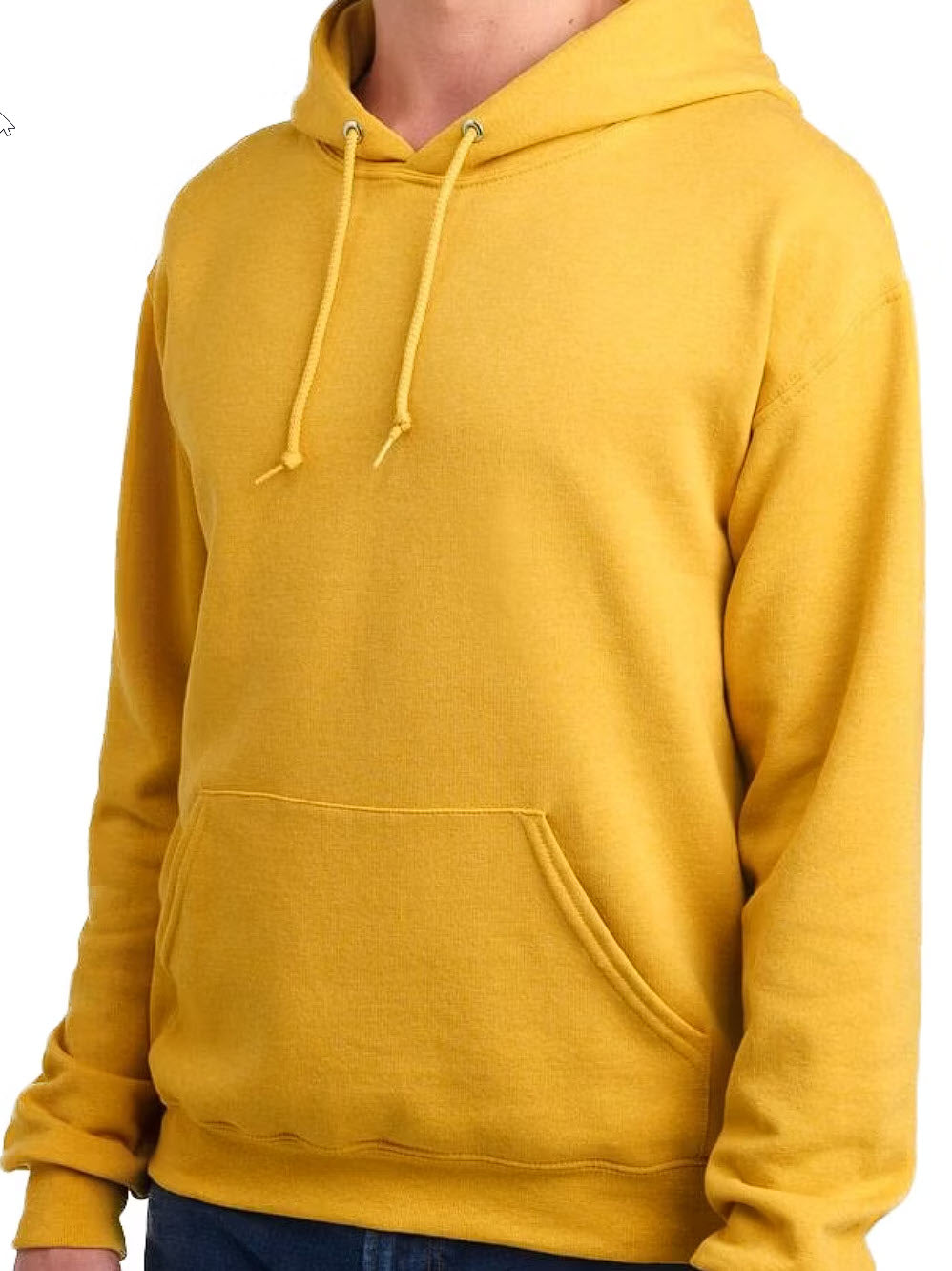 50% OFF Hoodies Sale