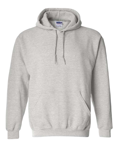 50% OFF Hoodies Sale