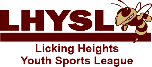 LHYSL