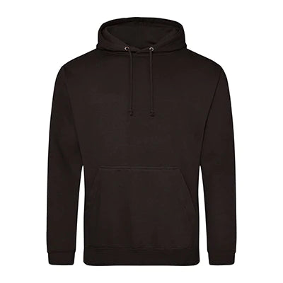 50% OFF Hoodies Sale