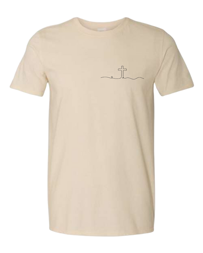 Choose Life & Walk in Light