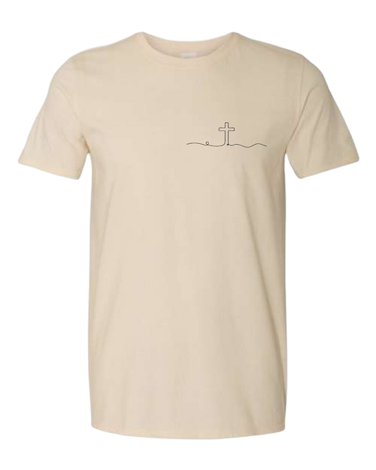 Choose Life & Walk in Light