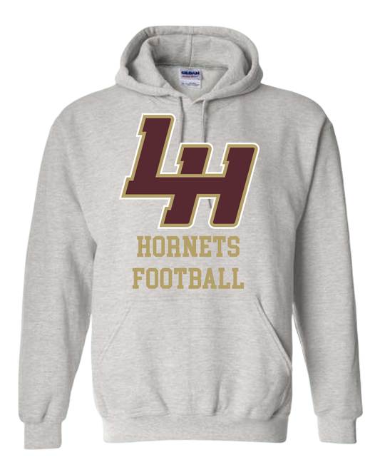 LH Hoodie