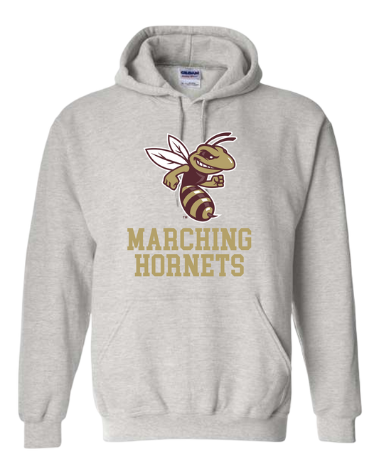 Hornets Spirit Hoodie