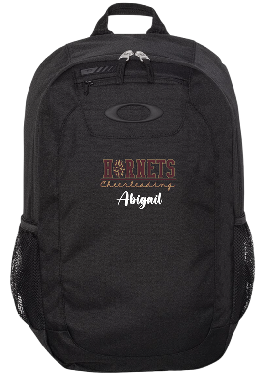 LHYSL Cheer Backpack