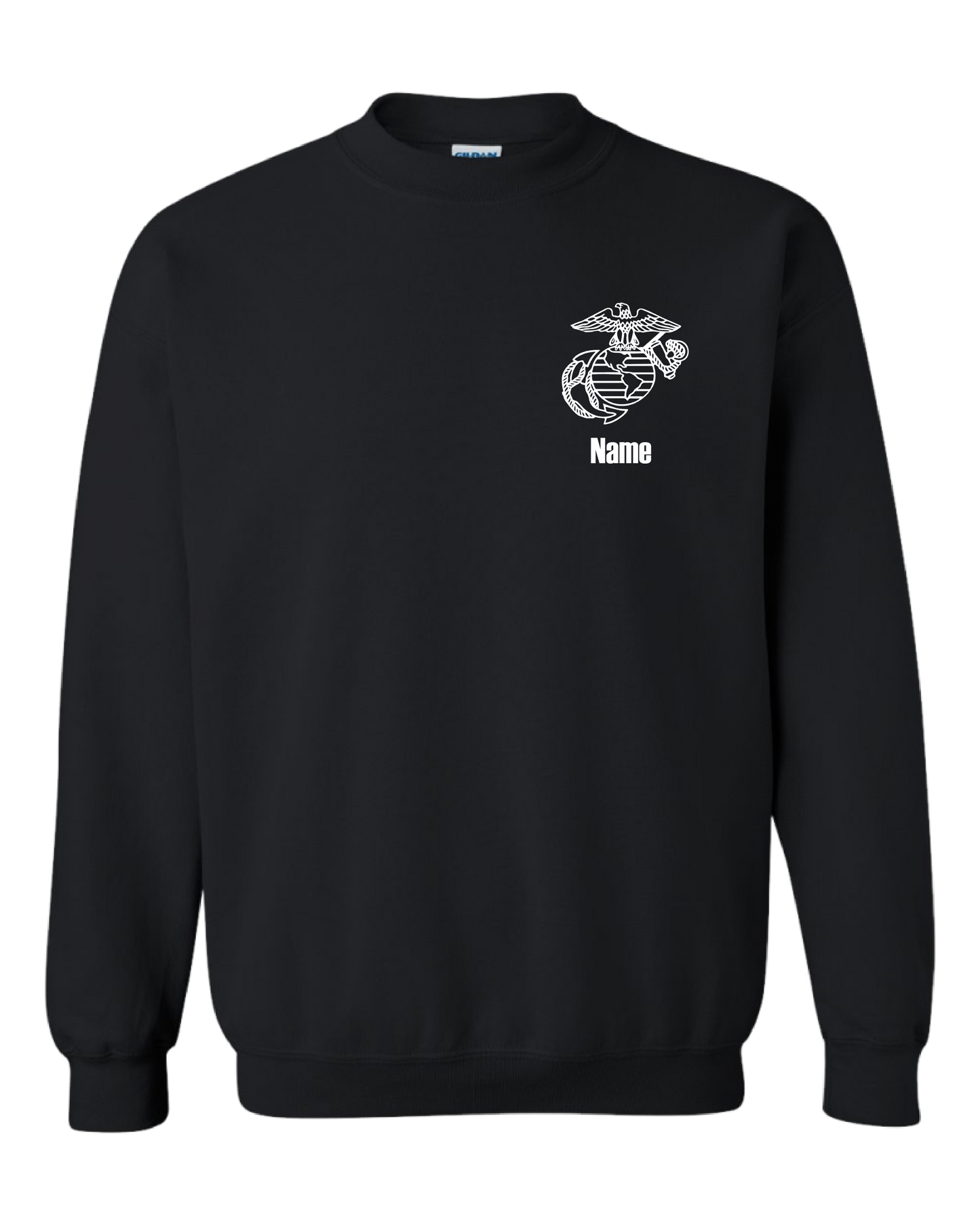 Marines Tee/Crewneck/Hoodie