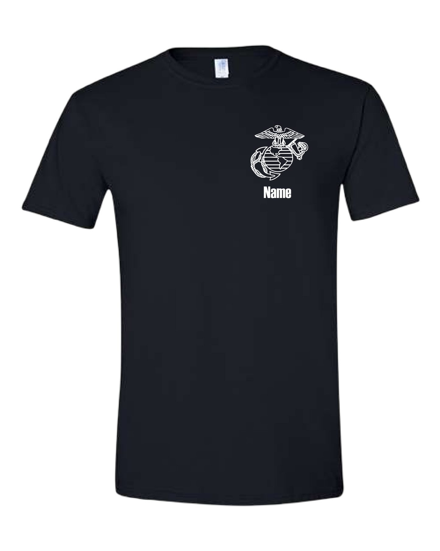 Marines Tee/Crewneck/Hoodie