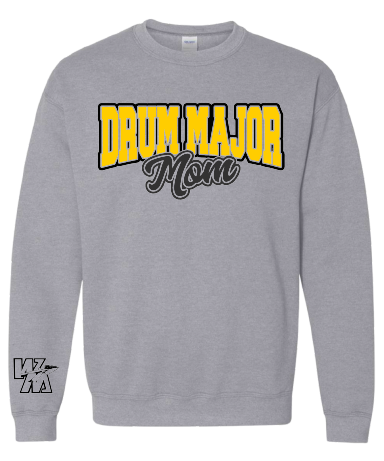 Watkins Band Parent Tee/Crewneck/Hoodie