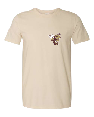 LH Era Tee Customize