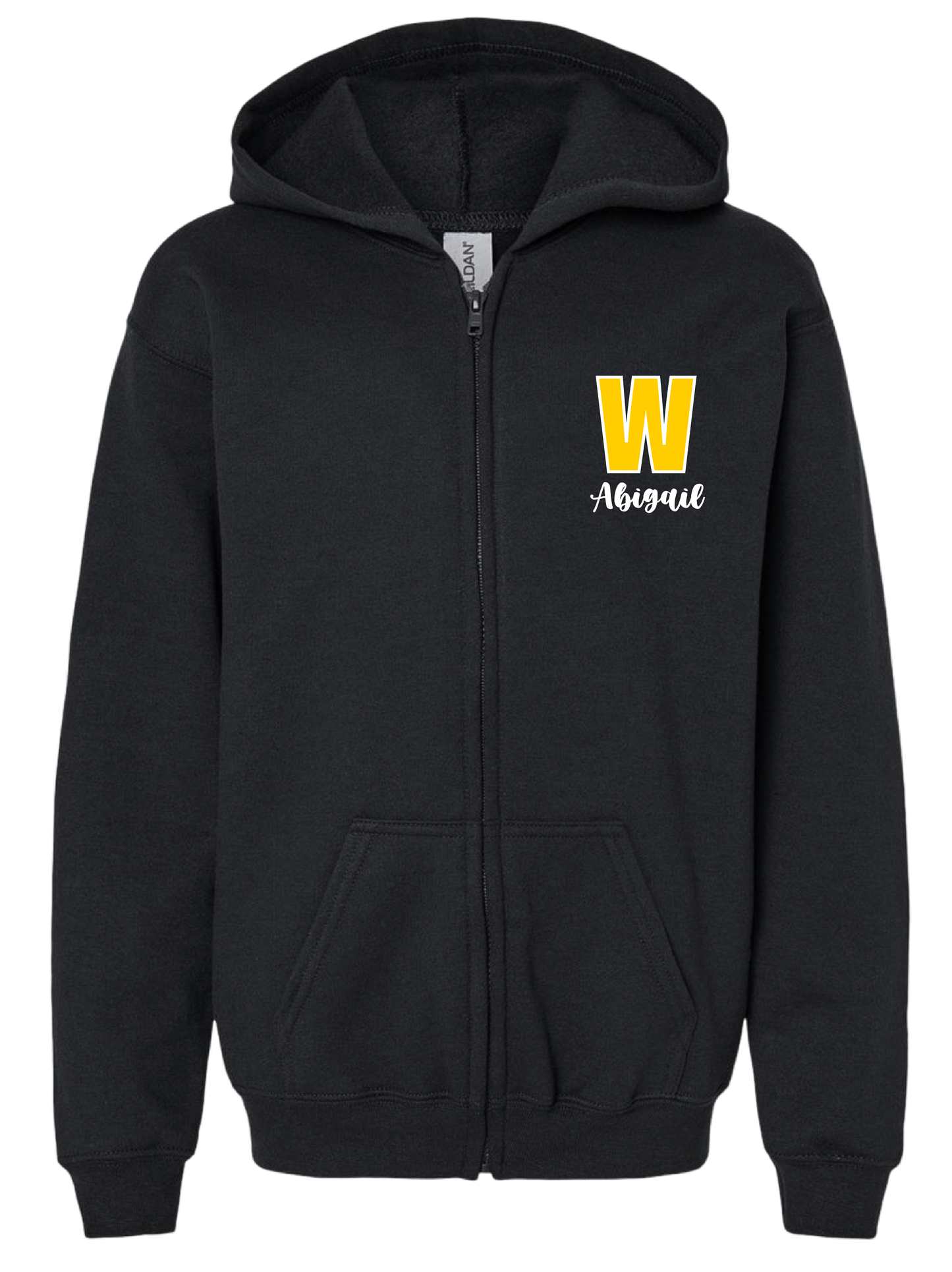 SWLYFC Cheer Warm Ups