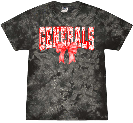Colortone Generals Tee