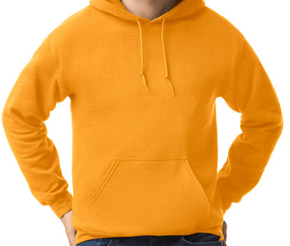 50% OFF Hoodies Sale