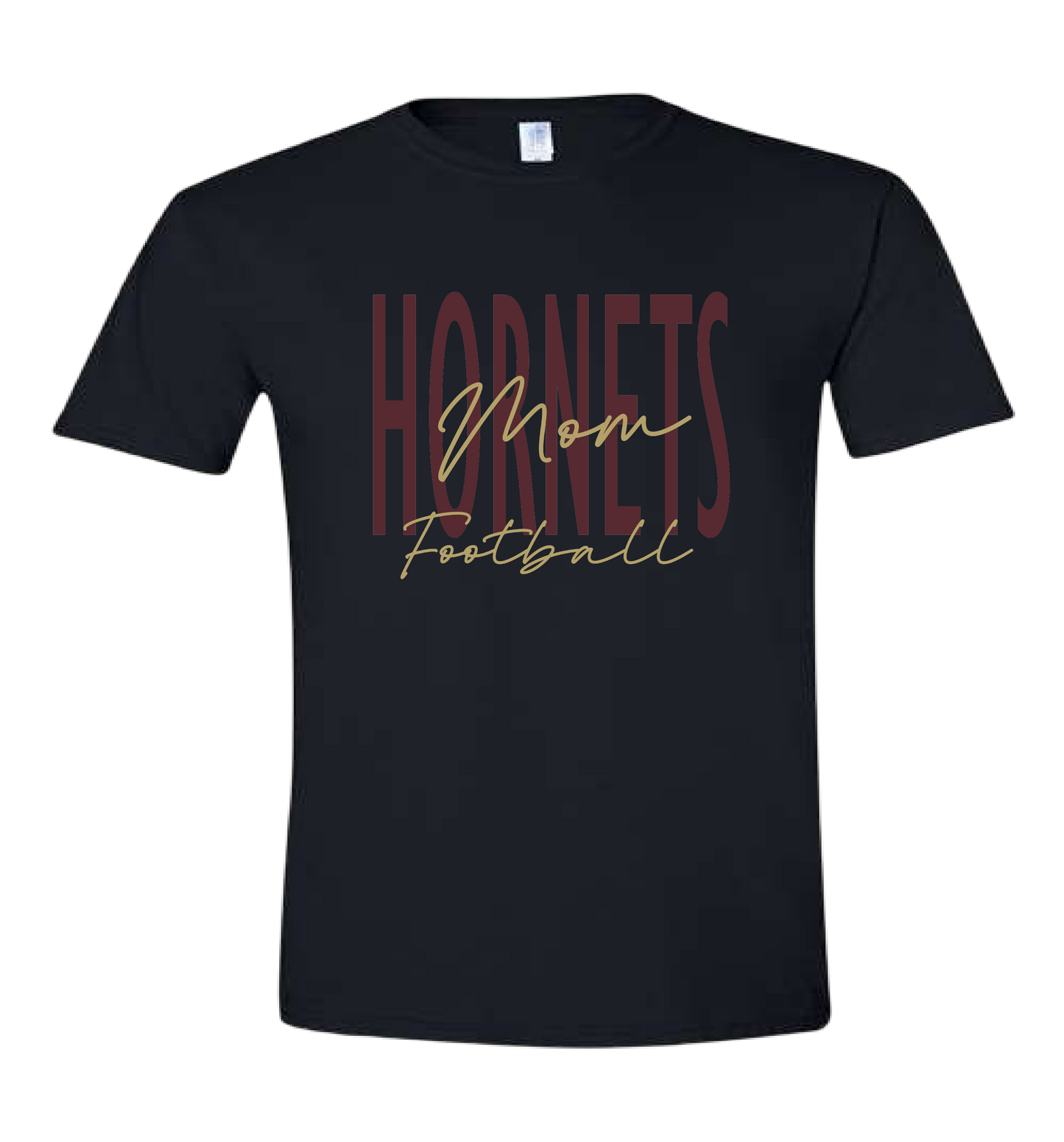 Hornets Family Tees/Crewnecks/Hoodies