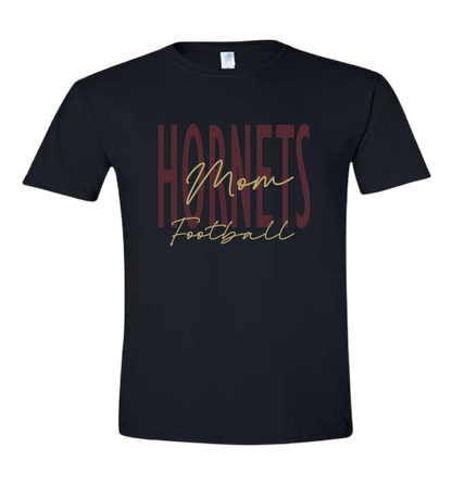 Hornets Family Tees/Crewnecks/Hoodies