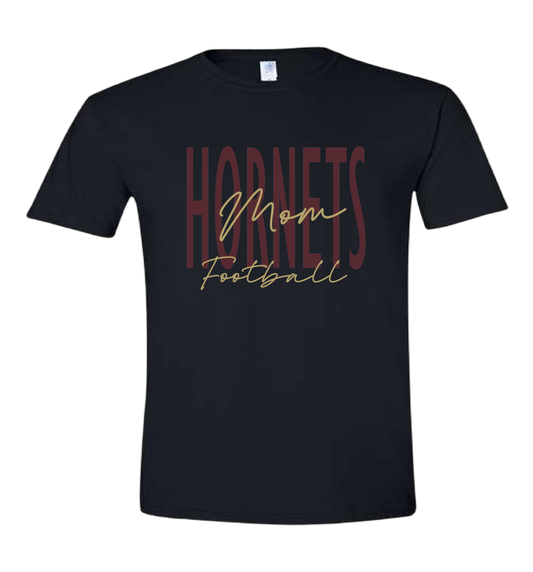 Hornets Family Tees/Crewnecks/Hoodies