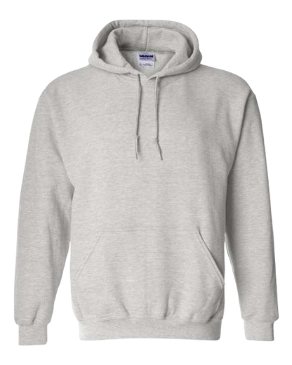 50% OFF Hoodies Sale