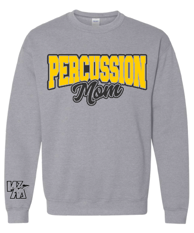 Watkins Band Parent Tee/Crewneck/Hoodie