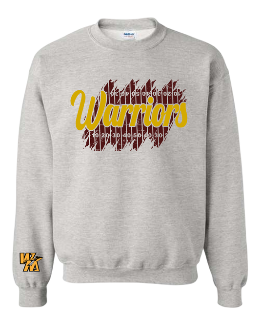 WM Football