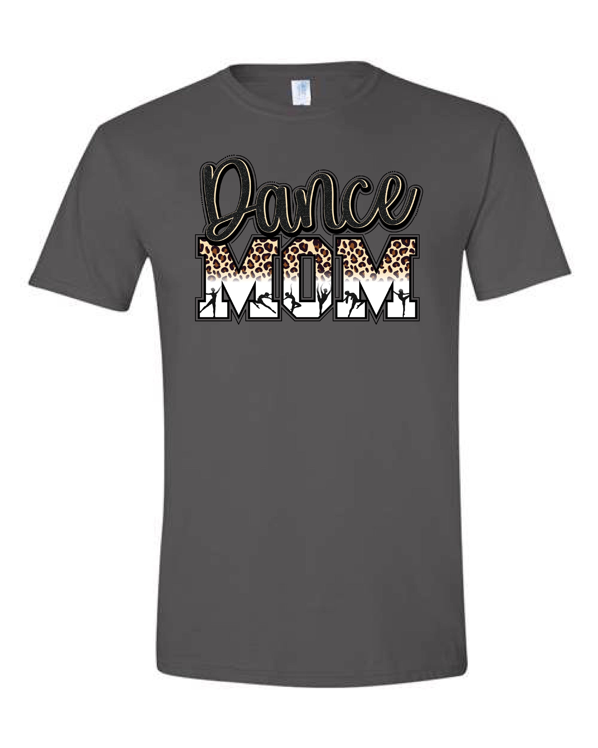 Dance Mom Tee
