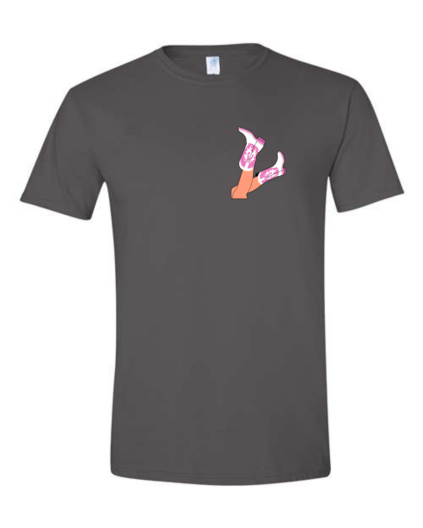 90's Country Tee