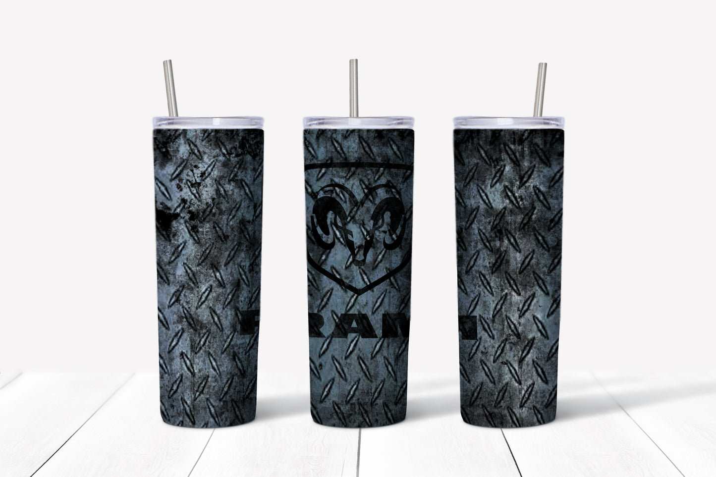 20oz. Tumblers Tool/Car Designs