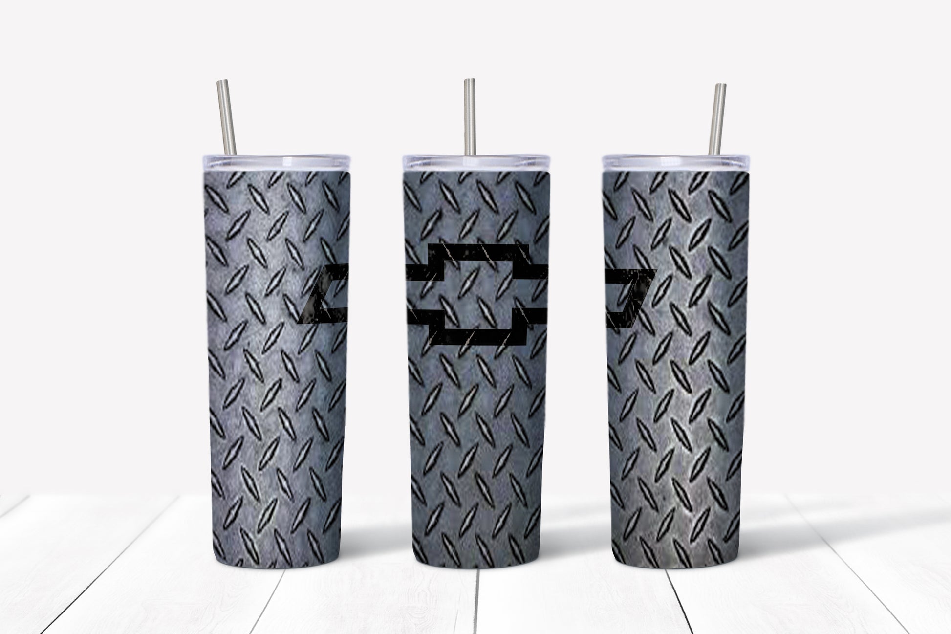 20oz. Tumblers Tool/Car Designs