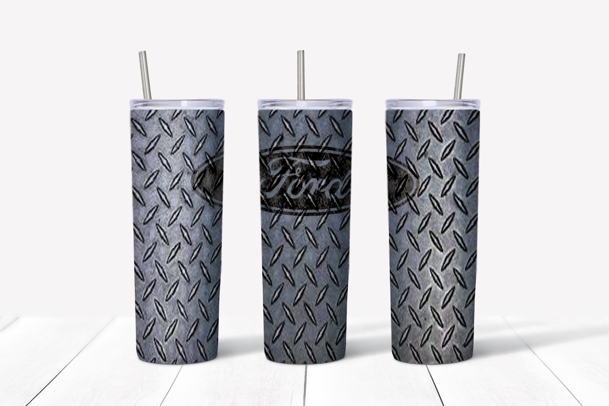 20oz. Tumblers Tool/Car Designs