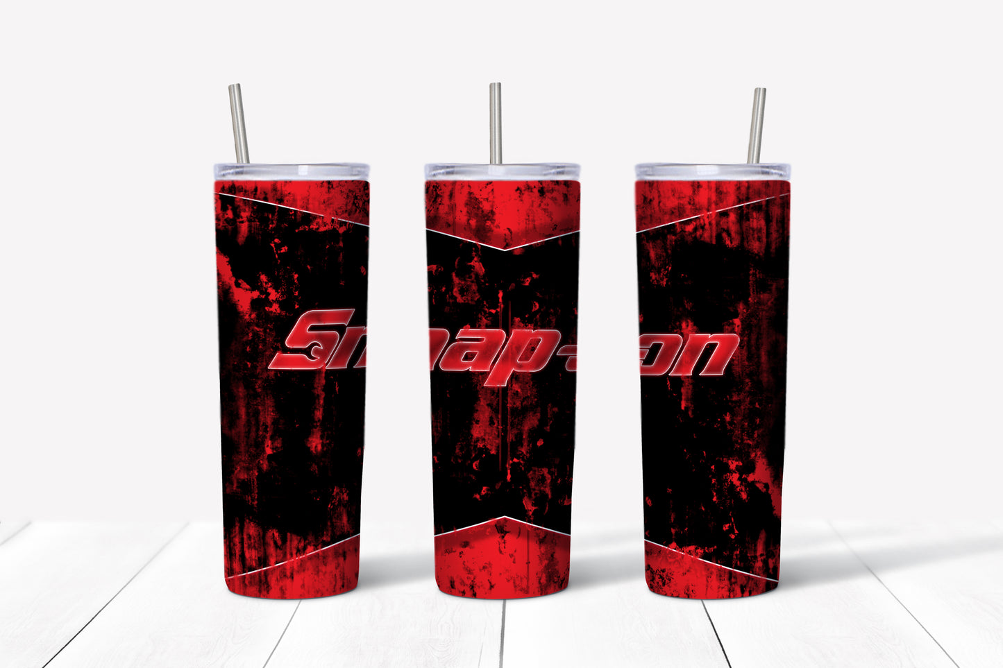 20oz. Tumblers Tool/Car Designs